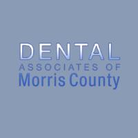 Dental Associates of Morris County image 1